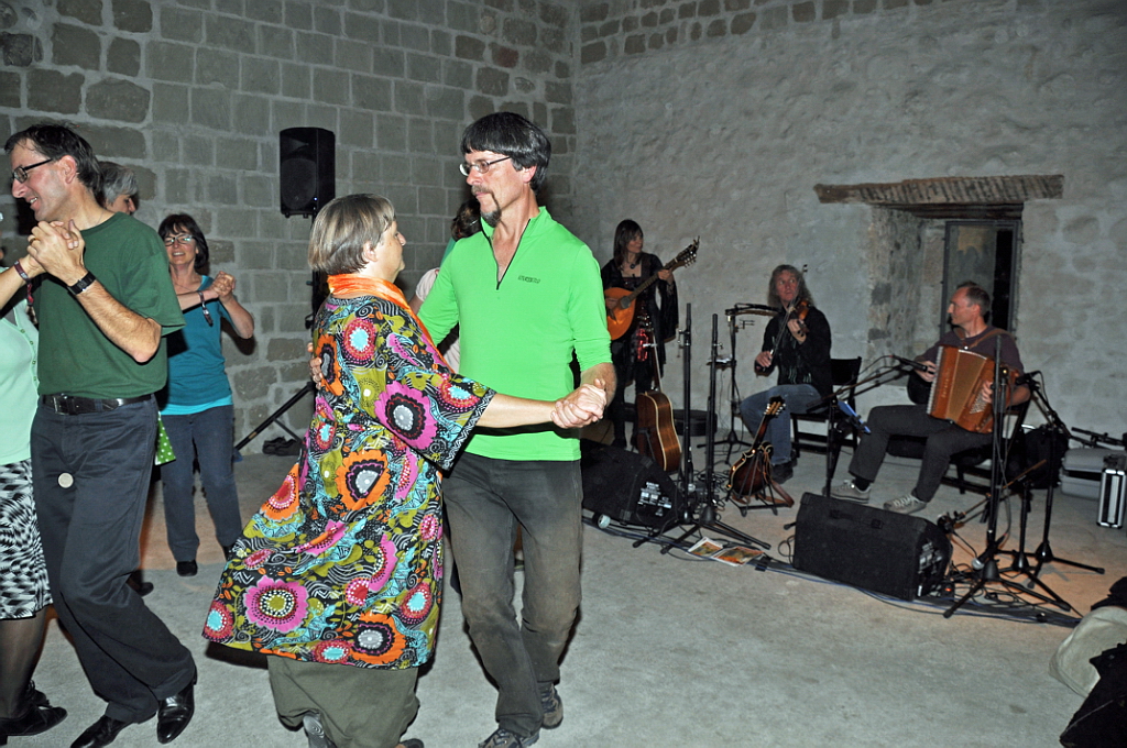 DSC_0306_Fritz_Friedli.JPG